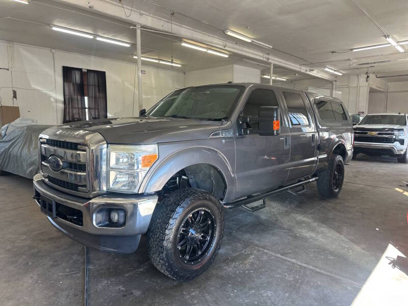 ford f-250 super duty 2013 1FT7W2B6XDEA75307 image ford f-250 super duty 2013 1FT7W2B6XDEA75307 image